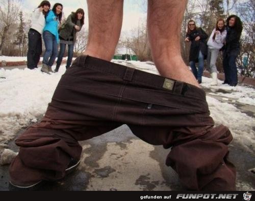 DrJux20Picdump2026-9 DrJux20Picdump2026-9