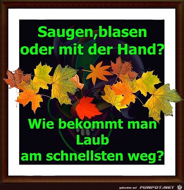 Saugen blasen oder mit der Hand Saugen blasen oder mit der Hand