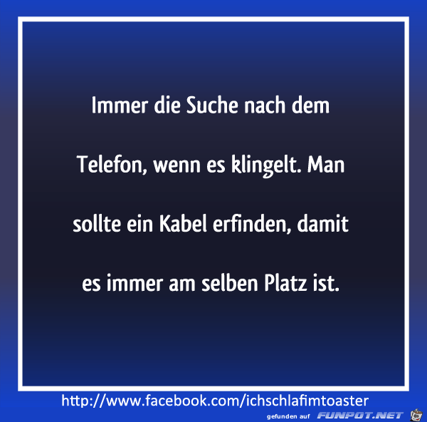 Telefonsuche