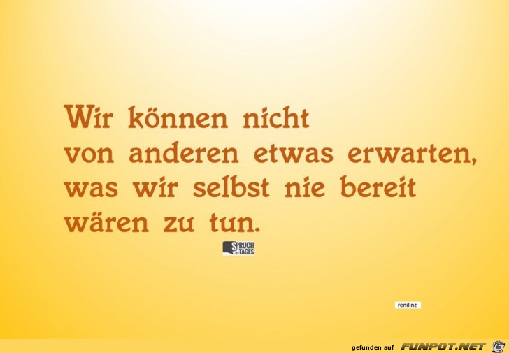 Wir koennen nicht Wir koennen nicht