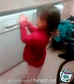 gif einfache Frisur gif einfache Frisur