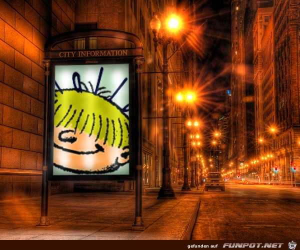 PhotoFunia-ca7d71 PhotoFunia-ca7d71