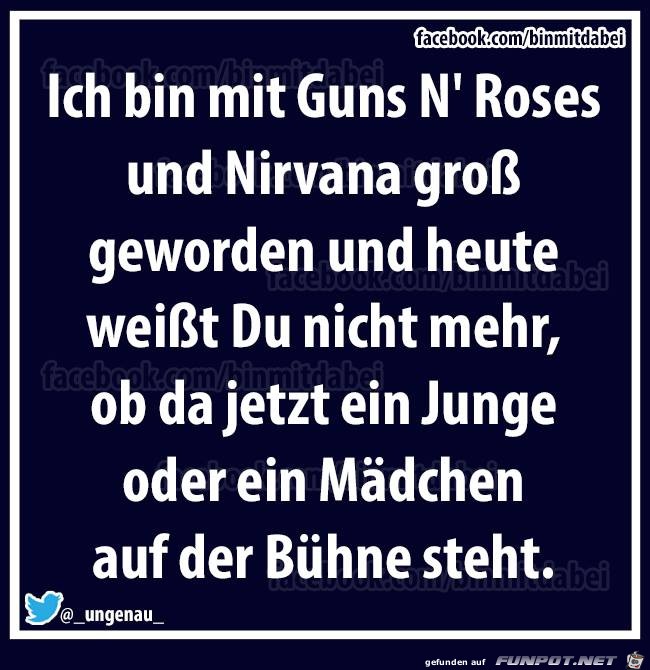 Junge oder Maedchen Junge oder Maedchen