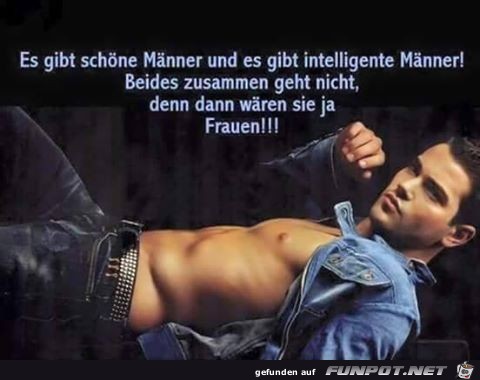 geht nicht geht nicht