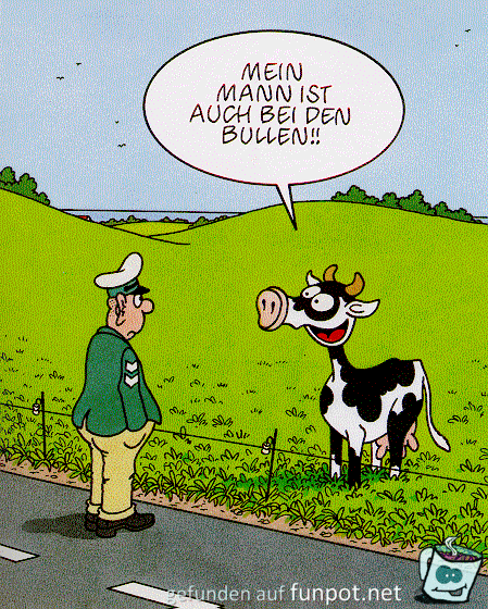 Bulle Bulle