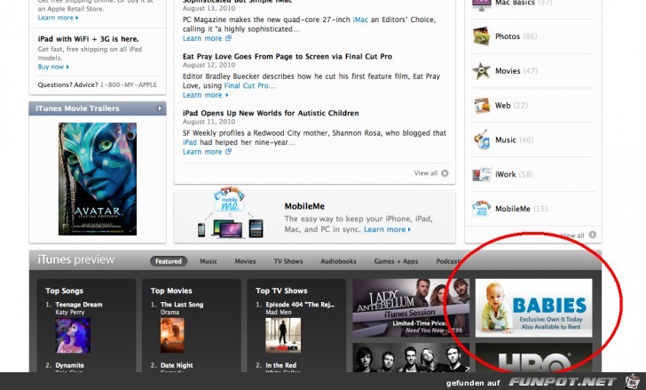 screen-capture screen-capture