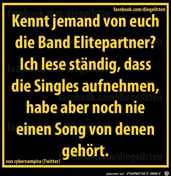 Elitepartner Elitepartner