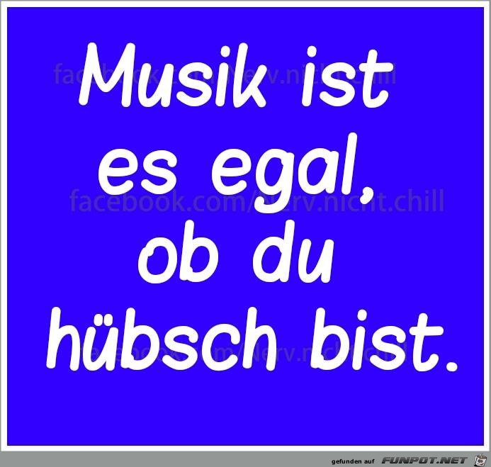 Musik