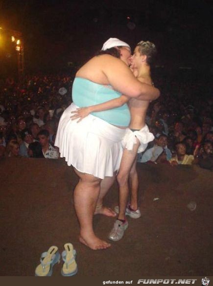 30 30