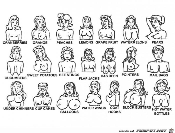 club-ero-spass 97 club-ero-spass 97