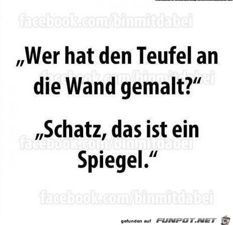 wer-hat wer-hat
