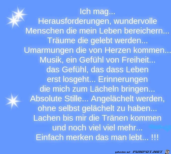 leben leben