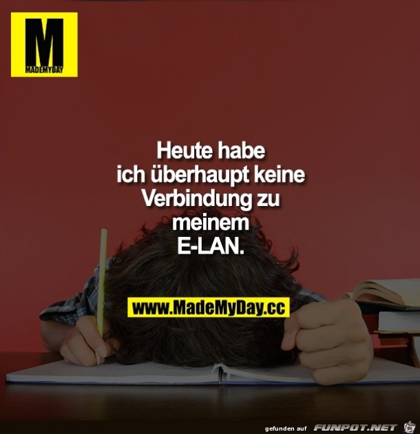 E-LAN