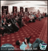 gif Das ueben wir nochmal gif Das ueben wir nochmal
