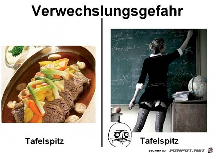 Tafel Tafel