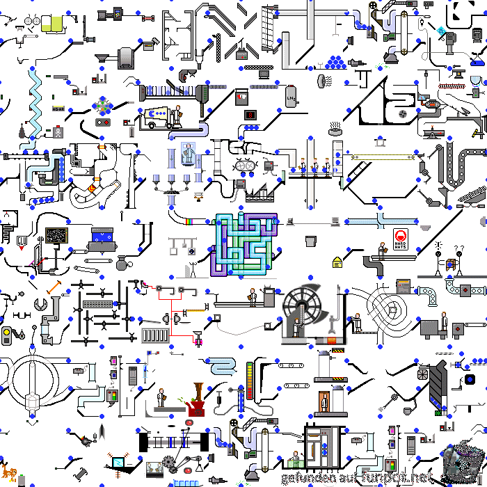 2569874 2569874