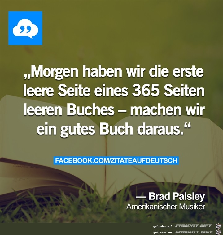morgen morgen