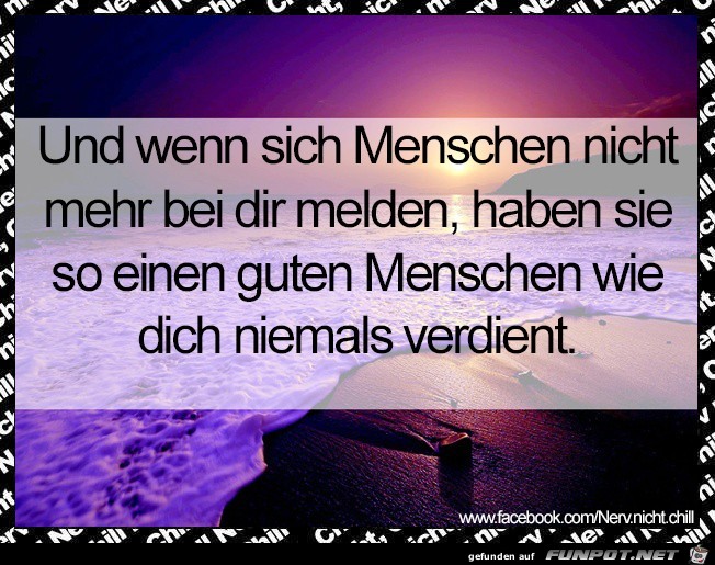 Verdient Verdient