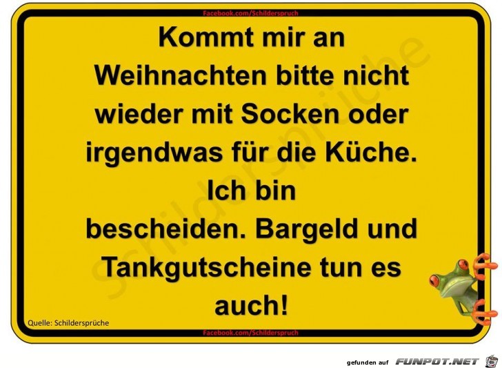 Kommt mir an weihnachten Kommt mir an weihnachten