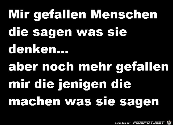Denken Denken
