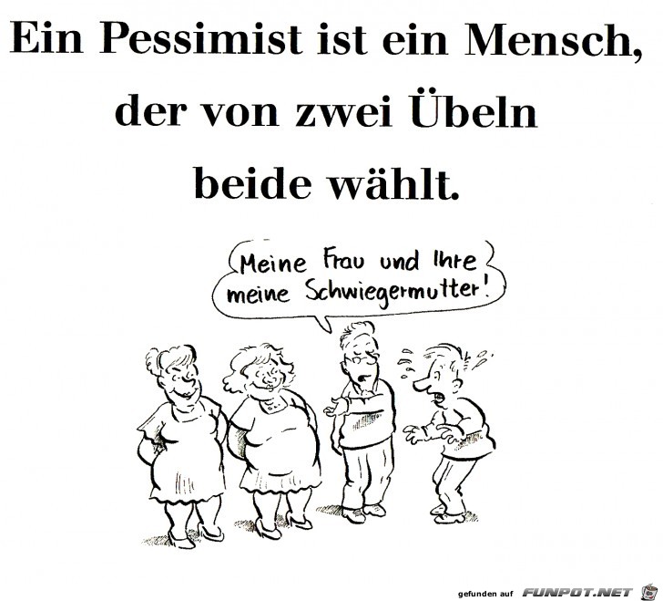 Kalenderspruch 110 Kalenderspruch 110