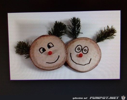 holzkoepfe holzkoepfe