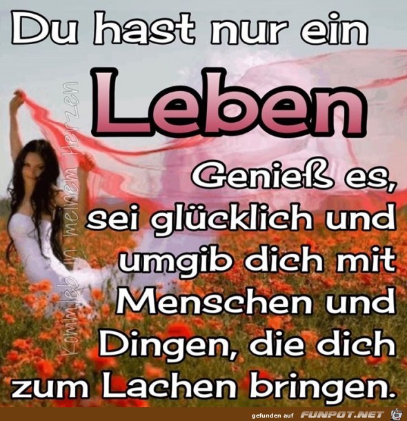 leben