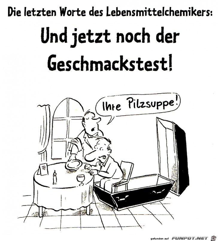 Kalenderspruch 040 Kalenderspruch 040