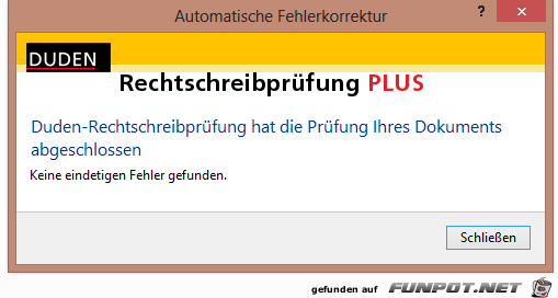 Bild1 Bild1