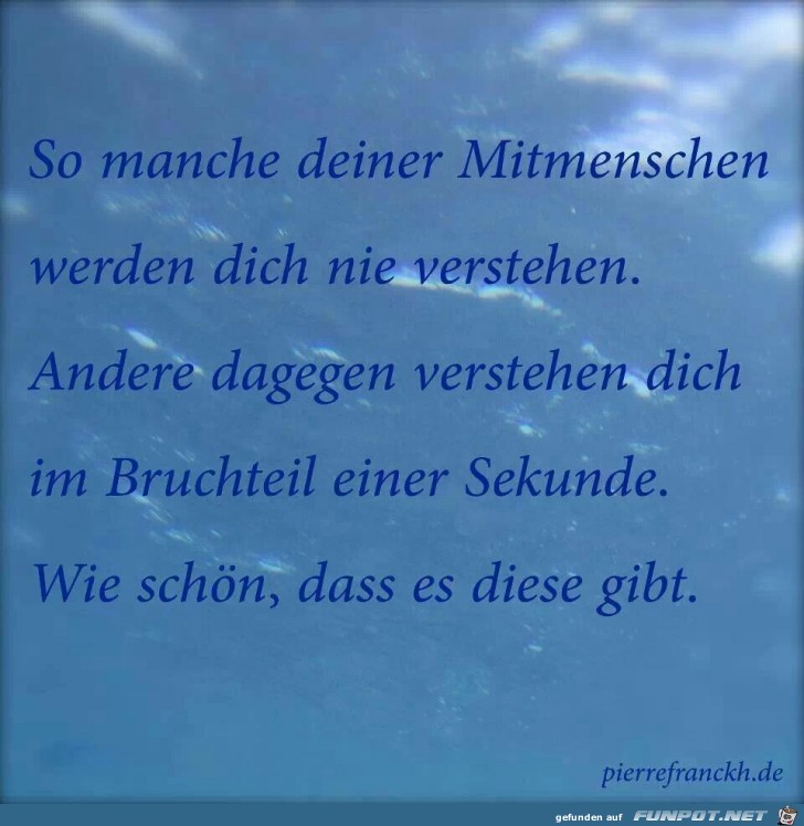 mitmenschen mitmenschen
