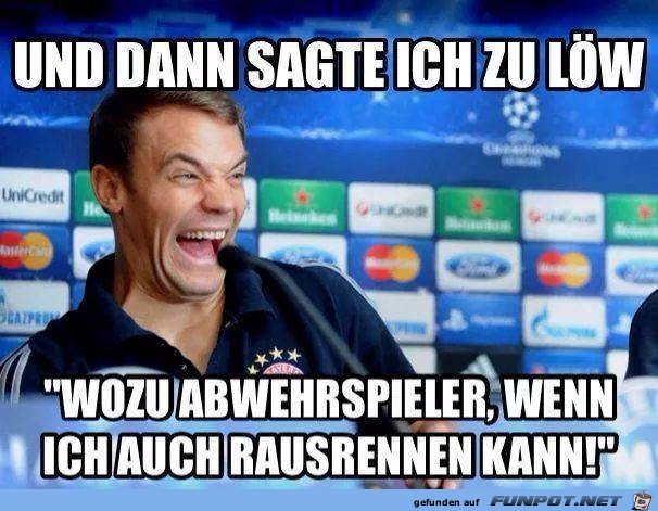 Neuer 3 Neuer 3
