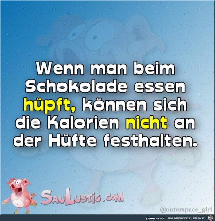 huepfen huepfen