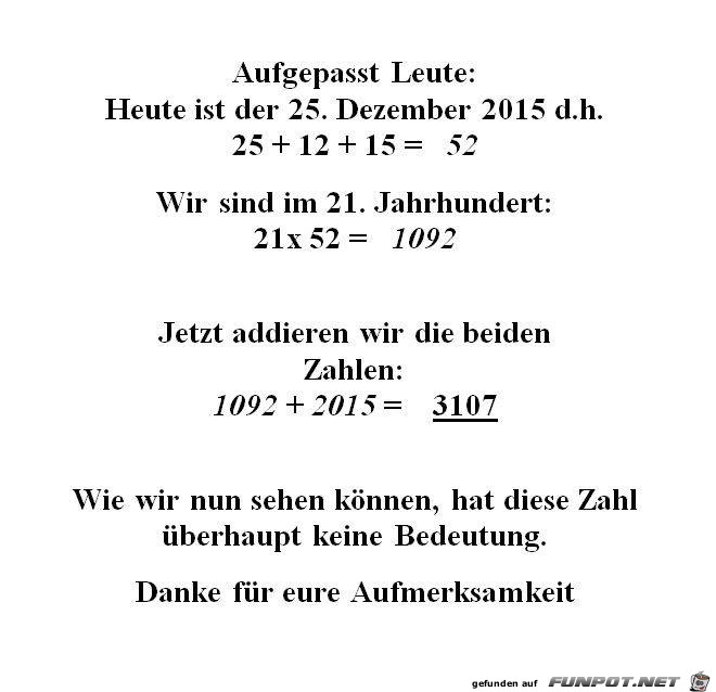 3107 3107