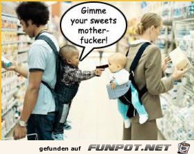 baby-krieg baby-krieg