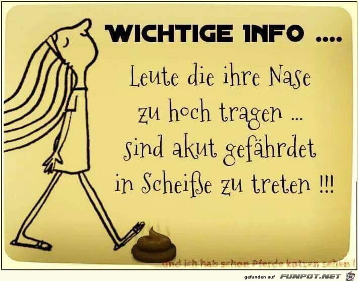hoch hoch