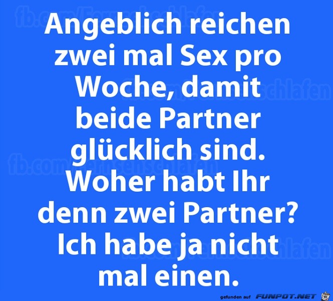 zwei zwei