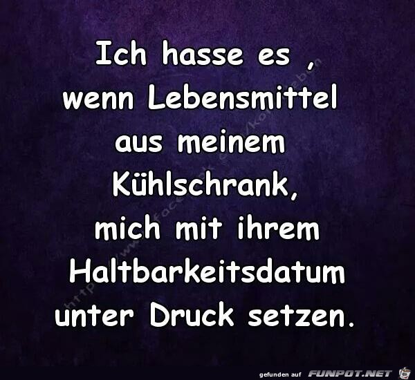 Lebensmittel Lebensmittel
