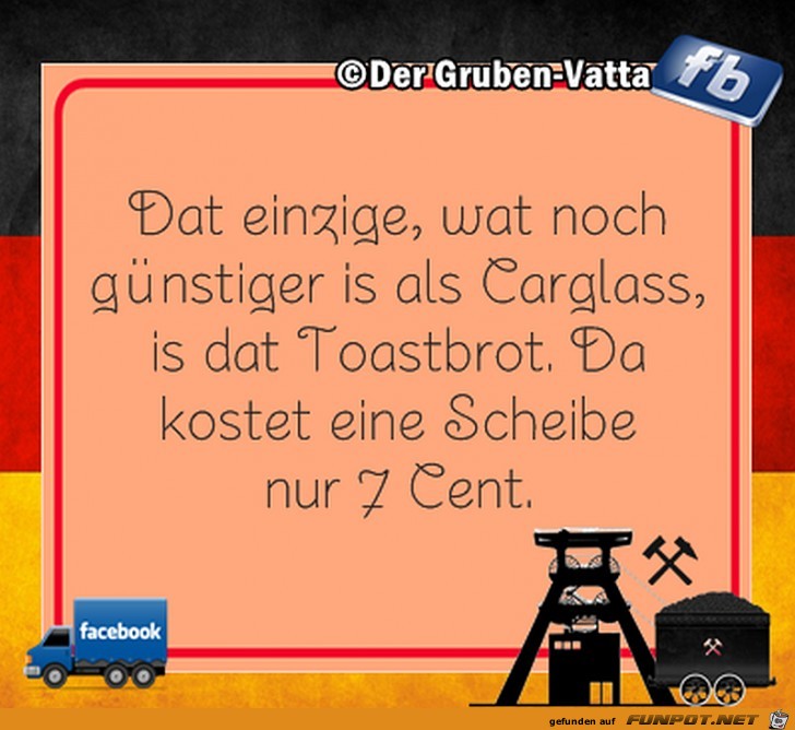 Scheibe Scheibe