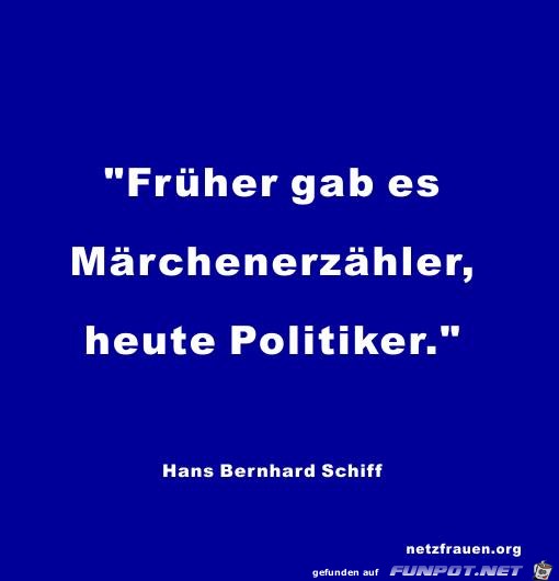 Maerchenerzaehler Maerchenerzaehler