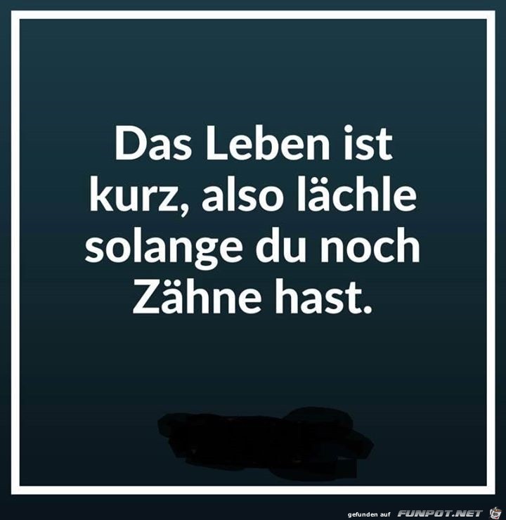 zaehne