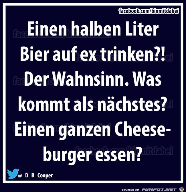 Rekorde Rekorde