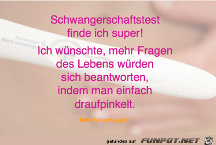 klasse Sprche und Witze - frivol! Das ist nicht...