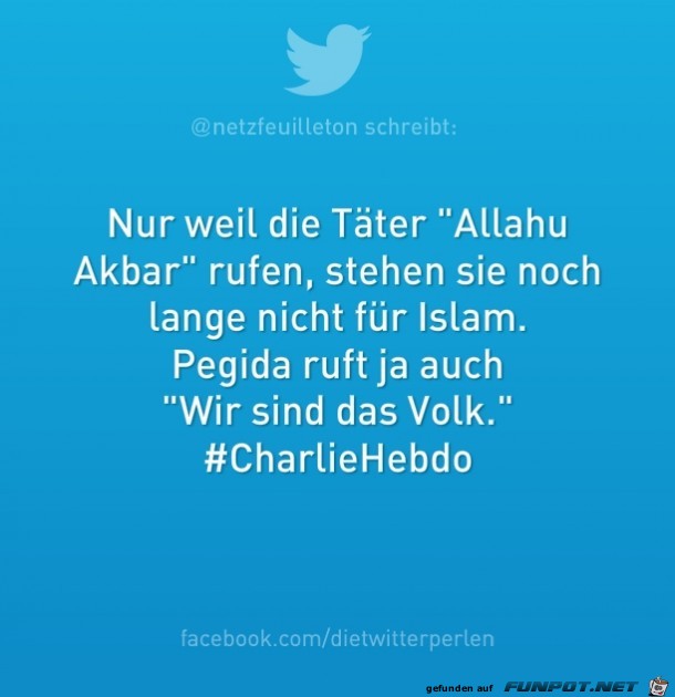 allahu akbar allahu akbar