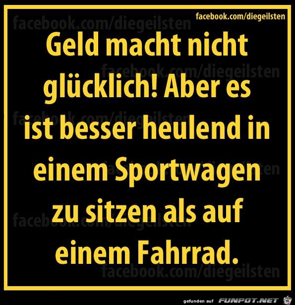 diegeilsten Geld diegeilsten Geld