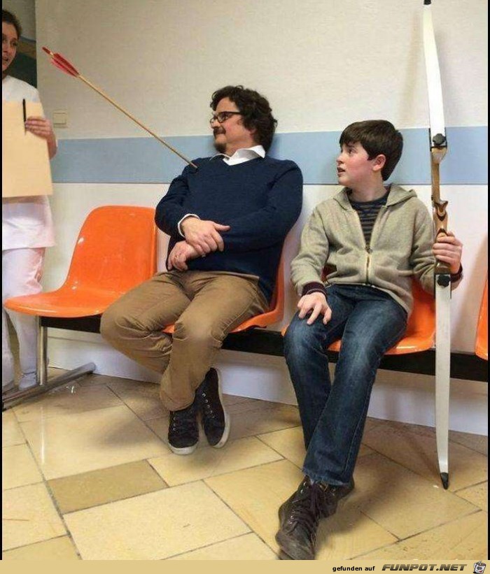 mein sohn mein sohn