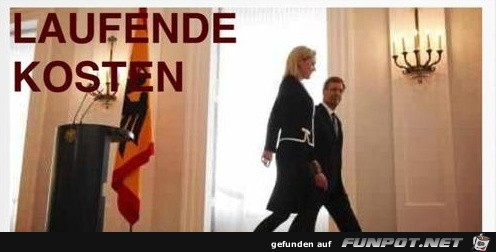 29253-laufende-kosten 29253-laufende-kosten