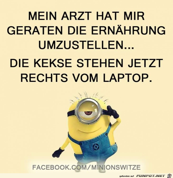 Mein Arzt hat mir geraten Mein Arzt hat mir geraten