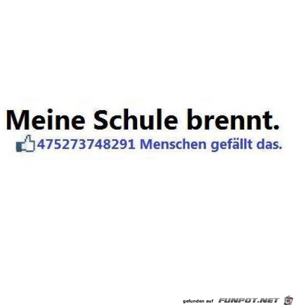 meine-schule-brennt meine-schule-brennt