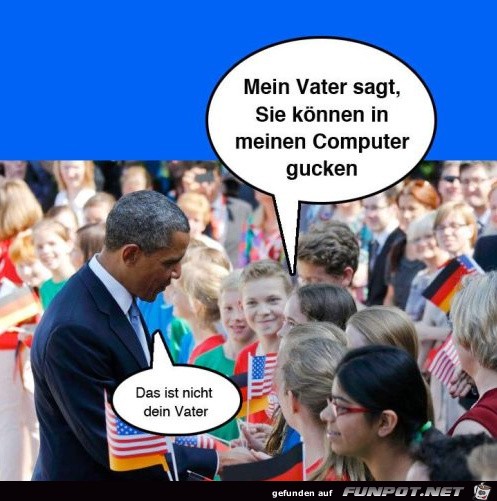 Mehr wissen Mehr wissen
