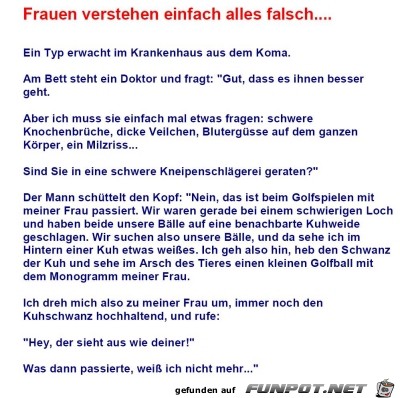 frauen frauen